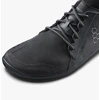 Vivobarefoot bateliai