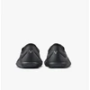 Vivobarefoot bateliai