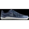Vivobarefoot bateliai