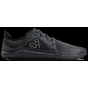 Vivobarefoot bateliai