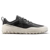 Vivobarefoot bateliai