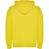 Vulcan džemperis