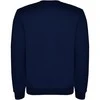 Vulcan džemperis