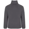 Vulcan fleece džemperis