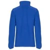 Vulcan fleece džemperis