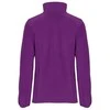 Vulcan fleece džemperis
