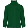 Vulcan fleece džemperis
