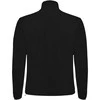 Vulcan fleece džemperis