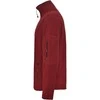 Vulcan fleece džemperis