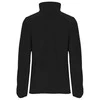 Vulcan fleece džemperis