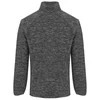 Vulcan fleece džemperis