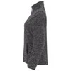 Vulcan fleece džemperis
