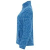 Vulcan fleece džemperis