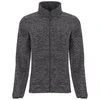 Vulcan fleece džemperis