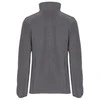 Vulcan fleece džemperis