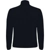 Vulcan fleece džemperis