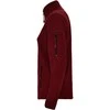 Vulcan fleece džemperis