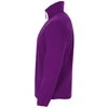 Vulcan fleece džemperis