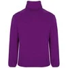 Vulcan fleece džemperis