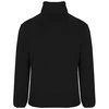 Vulcan fleece džemperis