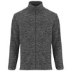 Vulcan fleece džemperis