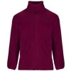 Vulcan fleece džemperis