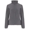 Vulcan fleece džemperis