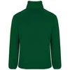 Vulcan fleece džemperis