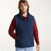 Vulcan fleece liemenė