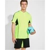 Vulcan futbolo apranga