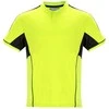 Vulcan futbolo apranga