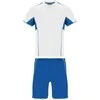 Vulcan futbolo apranga