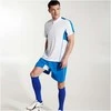 Vulcan futbolo apranga