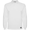 Vulcan marškinėliai