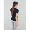 Vulcan marškinėliai