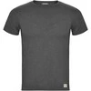 Vulcan marškinėliai