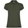 Vulcan polo marškinėliai