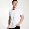 Vulcan polo marškinėliai