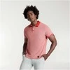 Vulcan polo marškinėliai