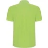 Vulcan polo marškinėliai