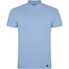 Vulcan polo marškinėliai