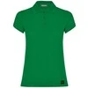 Vulcan polo marškinėliai