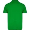 Vulcan polo marškinėliai