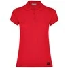Vulcan polo marškinėliai