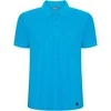 Vulcan polo marškinėliai