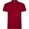 Vulcan polo marškinėliai