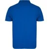 Vulcan polo marškinėliai