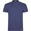 Vulcan polo marškinėliai