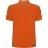 Vulcan polo marškinėliai