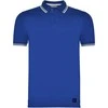 Vulcan polo marškinėliai